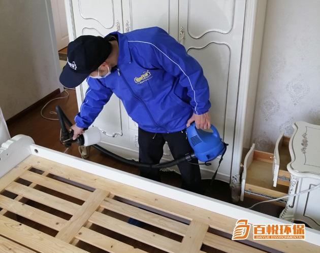 新房除甲醛后多久可以入住百悅環(huán)保新房除甲醛專業(yè)公司 新房除甲醛后多久可以入住百悅環(huán)保新房除甲醛專業(yè)公司