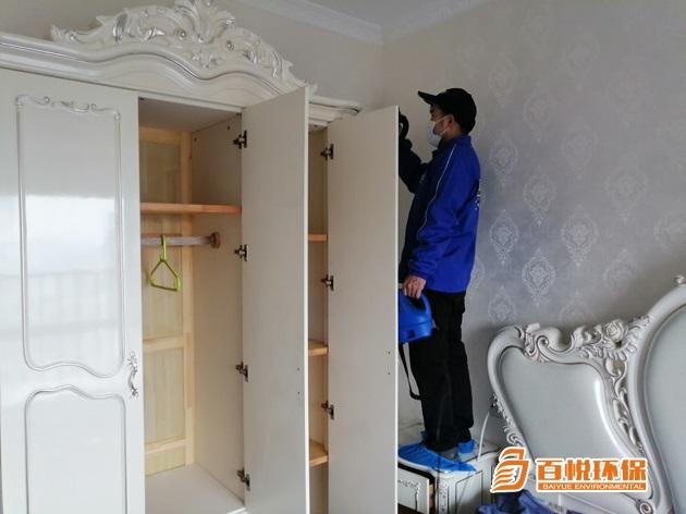 佛山哪家除甲醛公司好百悅環(huán)保佛山大型除甲醛公司 佛山哪家除甲醛公司好百悅環(huán)保佛山大型除甲醛公司