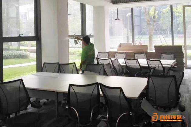 佛山寫字樓裝修除甲醛百悅環(huán)保辦公室除甲醛公司 佛山寫字樓裝修除甲醛百悅環(huán)保辦公室除甲醛公司