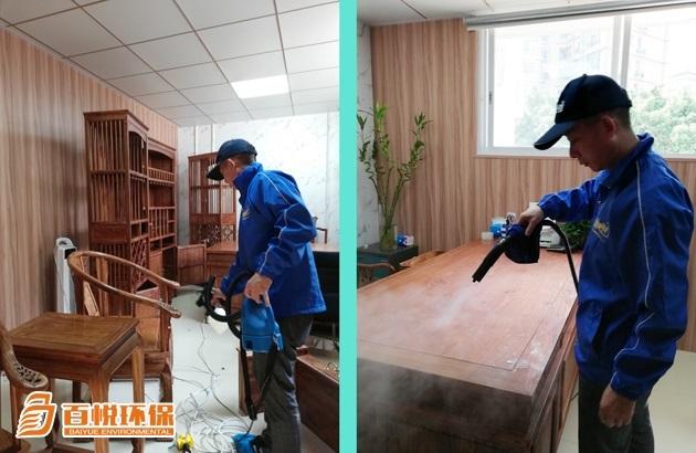 佛山新房裝修除甲醛除味百悅環(huán)保新房裝修除甲醛公司 佛山新房裝修除甲醛除味百悅環(huán)保新房裝修除甲醛公司