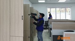 佛山室內(nèi)除甲醛公司百悅環(huán)保裝修除甲醛的專(zhuān)業(yè)公司