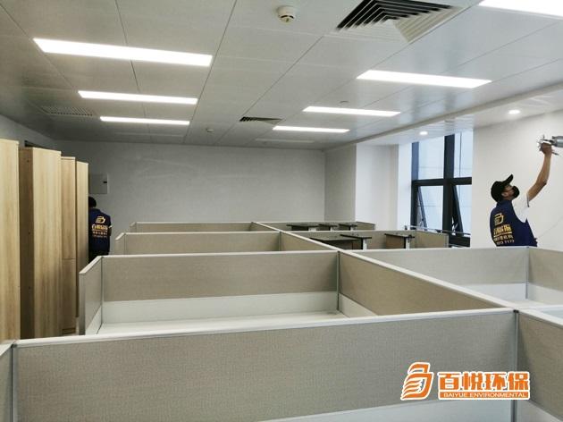 避免甲醛房的正確打開方式「佛山百悅環(huán)保詳細介紹」 避免甲醛房的正確打開方式「佛山百悅環(huán)保詳細介紹」