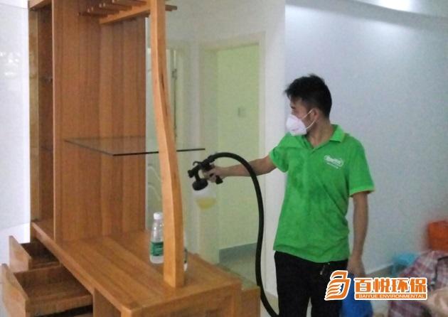 專業(yè)室內(nèi)除甲醛公司百悅環(huán)保佛山裝修專業(yè)除甲醛公司 專業(yè)室內(nèi)除甲醛公司百悅環(huán)保佛山裝修專業(yè)除甲醛公司