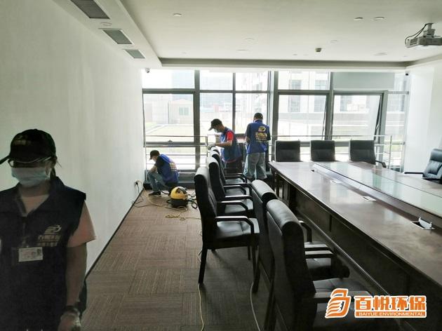 室內除甲醛的花草有哪些百悅環(huán)保室內裝修后怎樣除甲醛 室內除甲醛的花草有哪些百悅環(huán)保室內裝修后怎樣除甲醛