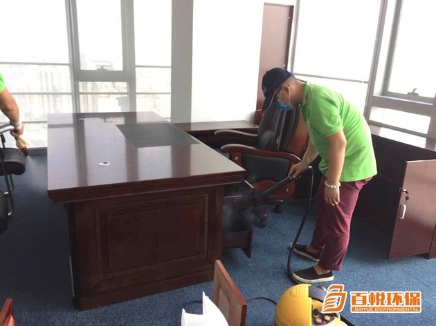 室內除甲醛的花草有哪些百悅環(huán)保室內裝修后怎樣除甲醛 室內除甲醛的花草有哪些百悅環(huán)保室內裝修后怎樣除甲醛