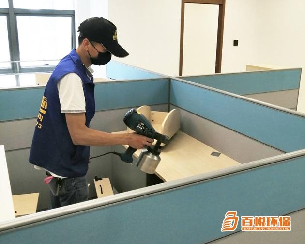 室內除甲醛的花草有哪些百悅環(huán)保室內裝修后怎樣除甲醛 室內除甲醛的花草有哪些百悅環(huán)保室內裝修后怎樣除甲醛