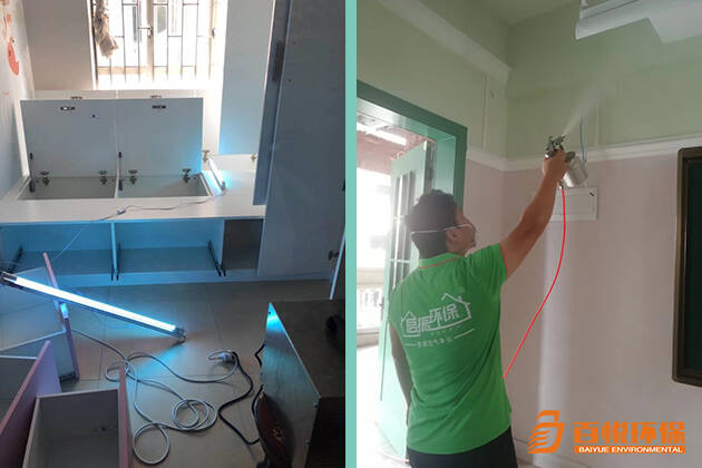 佛山專業(yè)室內(nèi)除甲醛有用嗎百悅環(huán)保新裝修室內(nèi)除甲醛 佛山專業(yè)室內(nèi)除甲醛有用嗎百悅環(huán)保新裝修室內(nèi)除甲醛