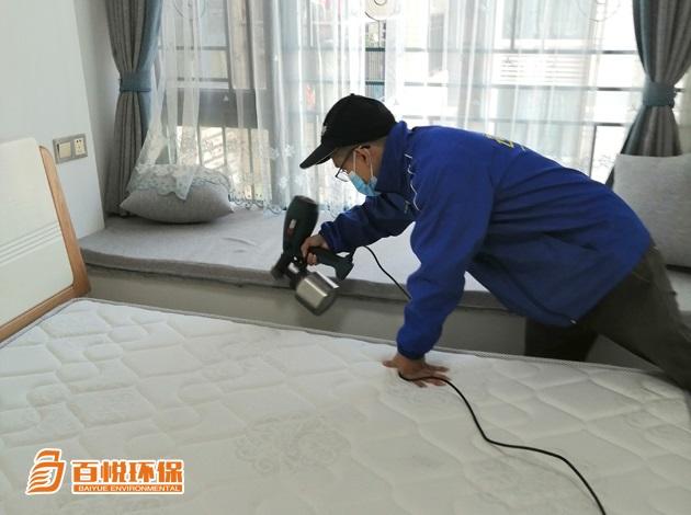 佛山除甲醛專業(yè)公司百悅環(huán)保新房裝修專業(yè)除甲醛治理 佛山除甲醛專業(yè)公司百悅環(huán)保新房裝修專業(yè)除甲醛治理