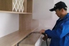 （百悅推介） 光觸媒除甲醛功能、優(yōu)點、好處有那些很多人不了解