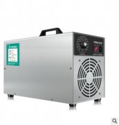 光觸媒、生物酶、空氣凈化器，哪家除甲醛公司效果好？